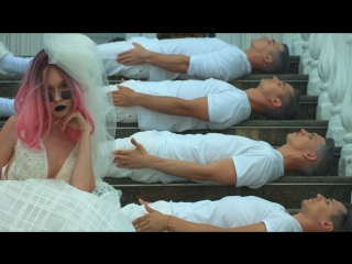 Премьера клипа! ACTION - СУББОТА (17.07.2018)