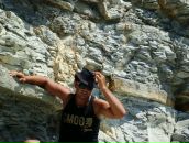 Александр Кремлёв фотография #26 (источник - https://vk.com/id81224291)