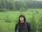 Фотография Гагарина Анатолия