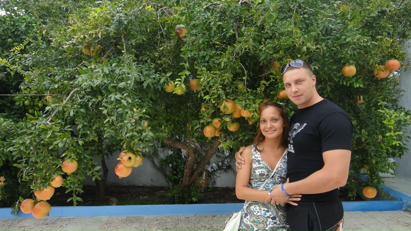 Сергей Сергеев фотография #10