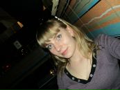 Фотография Зайцев Руслан