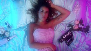 Sound Of Legend - All That She Wants