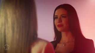 Plazma - I Believe In Love