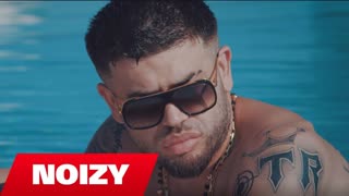 Noizy - Nuk kan besu (Official Video 2019)