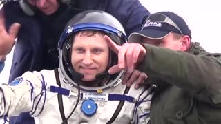 Премьера! Анастасия Спиридонова — Нас бьют, мы летаем