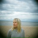 Фотография Likhatskaya Elena