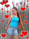 Тінуся Шуцман фотография #10 (источник - https://vk.com/id72691898)