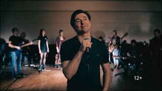 Сергей Безруков - Трудный день