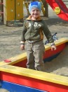 Діма Грицко фотография #50 (источник - https://vk.com/id70376416)