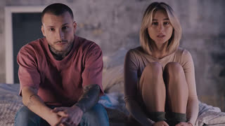 Monte Krishto (Монте Кристо) - Зая (Премьера клипа 2019)