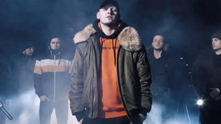 ST1M - В книге всё было по-другому (Премьера клипа 2020)