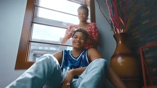 Crayon - So Fine