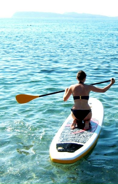 Вера Маневич фото №38