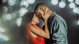 Премьера клипа! Зомб - Сильнее, чем вчера (18.07.2019)