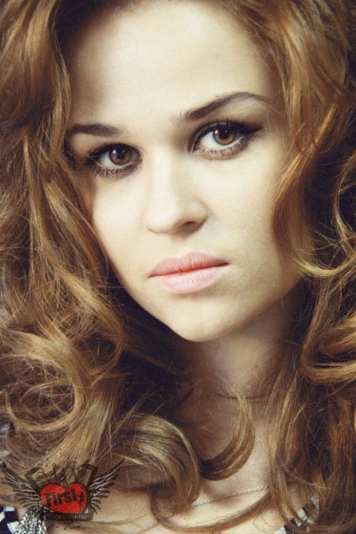 №20, Анна Егорова, Москва, Россия №20, Анна Егорова, Москва, Россия