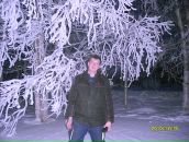 Фотография Панчени Григория