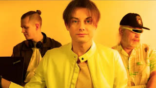 Проект НаЗаре & DJ DimixeR - На Заре 2020 (Премьера клипа 2020)