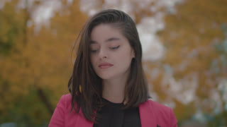 Sami Pacolli - Hesht (Official Video 2019)