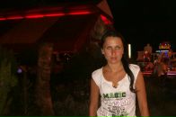 Фотография Гавриловой Веры