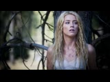 Палата (2010) Палата (2010)