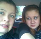 Фотография Крыловой Ольги