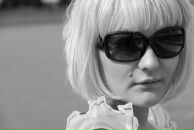 Фотография Хаванской Анны