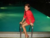 Фотография Goncharuk Galina