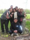 Іра Шнайдер фотография #33 (источник - https://vk.com/id26467436)