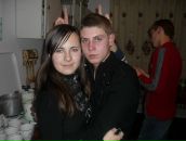 Славік Коханюк фотография #10 (источник - https://vk.com/id84208174)