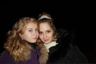 Фотография Евдокимовой Маши