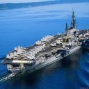 Андрій Терендех фотография #16 (источник - https://vk.com/id93501943)