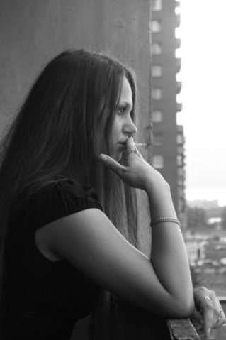 №1, Ирина Воробейкова, Санкт-Петербург №1, Ирина Воробейкова, Санкт-Петербург