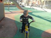 Славік Маланій фотография #12 (источник - https://vk.com/id47147973)