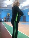 Ганна Сергіївна фотография #1