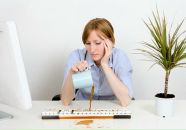 Віра Іщенко фотография #37 (источник - https://vk.com/id117060948)