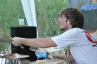 Фотография Блажина Алексея