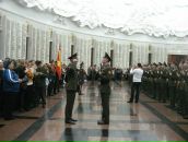 Иван Седых фотография #29 (источник - https://vk.com/id3792763)