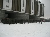 Иван Седых фотография #21 (источник - https://vk.com/id3792763)