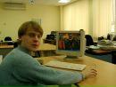 Ігор Томаревський фотография #28 (источник - https://vk.com/id24134433)