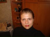 Фотография Зайцевой Ирины