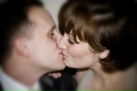 Фотография Матеващук Алёна