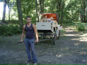 Фотография Никифорова Серёжи