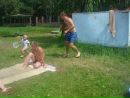 Іра Цюпка фотография #22 (источник - https://vk.com/id101617704)