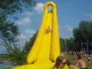 Іра Цюпка фотография #32 (источник - https://vk.com/id101617704)