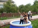Діанка Мультифрукт фотография #37 (источник - https://vk.com/id27997491)