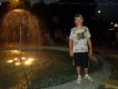 Діма Хвостенко фотография #18 (источник - https://vk.com/id41549382)
