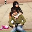 Фотография Пирязевой Натальи