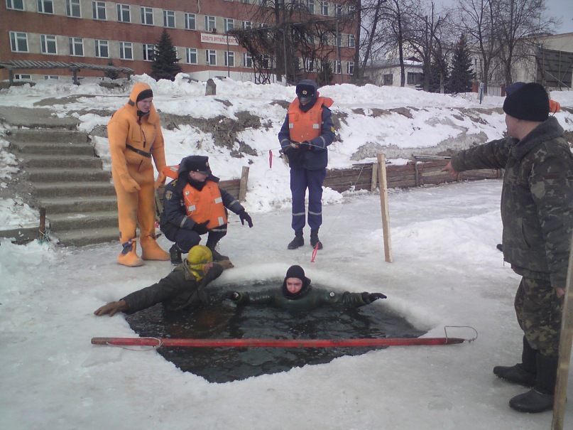 Сергей Мальчук фотография #22