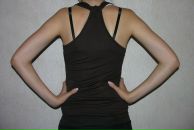 Αнна Κиселева фотография #49 (источник - https://vk.com/id65970129)