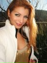 Фотография Пахалюк Елены